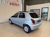 CELTA SPIRIT/ LT 1.0 MPFI 8V FLEXP. 5P  - 2012 - IVOTI