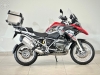 R 1200 GS  - 2016 - IVOTI