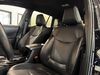 COROLLA CROSS XRE 2.0 16V FLEX AUT.  - 2022 - IVOTI