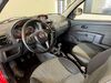 STRADA ADVENTURE1.8/ 1.8 LOCKER FLEX CD - 2016 - IVOTI