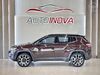 COMPASS S 2.0 4X4 TB 16V DIESEL AUT.  - 2021 - IVOTI