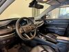 COMPASS SPORT T270 1.3 TB 4X2 FLEX AUT.  - 2022 - IVOTI