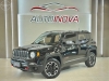 RENEGADE TRAILHAWK 2.0 4X4 TB DIESEL AUT - 2016 - IVOTI
