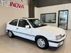 KADETT GSI / GS 2.0  - 1994 - IVOTI