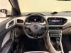 T-CROSS HIG. 250 TSI 1.4 FLEX 16V 5P AUT  - 2020 - IVOTI