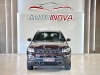 COMPASS S 2.0 4X4 TB 16V DIESEL AUT.  - 2021 - IVOTI