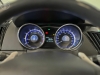 SONATA 2.4 16V 182CV 4P AUT.  - 2012 - IVOTI