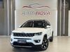 COMPASS LIMITED 2.0 4X2 FLEX 16V AUT. - 2017 - IVOTI
