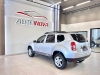 DUSTER EXPRESSION 1.6 HI-FLEX 16V MEC.  - 2015 - IVOTI