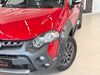 STRADA ADVENTURE1.8/ 1.8 LOCKER FLEX CD - 2016 - IVOTI