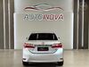 COROLLA XEI 2.0 FLEX 16V AUT. - 2016 - IVOTI