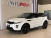 RANGE R.EVOQUE DYNAMIC 2.0 AUT 5P  - 2013 - IVOTI