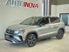 TAOS LAUNCHING ED. 1.4 250 TSI FLEX AUT.  - 2022 - IVOTI