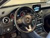 GLA-200 STYLE 1.6 TB 16V/FLEX AUT.  - 2018 - IVOTI