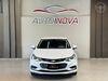 CRUZE LTZ 1.4 16V TURBO FLEX 4P AUT.  - 2017 - IVOTI