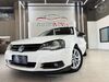 GOLF SPORTLINE 1.6 MI TOTAL FLEX 8V 4P  - 2011 - IVOTI