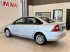 FOCUS 2.0 16V/ 2.0 16V FLEX 5P  - 2012 - IVOTI