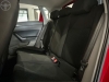POLO COMFORT. 200 TSI 1.0 FLEX 12V AUT.  - 2020 - IVOTI