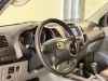 HILUX CD SRV D4-D 4X4 3.0 TDI DIESEL AUT  - 2008 - IVOTI