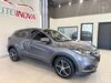 HR-V LX 1.8 FLEXONE 16V 5P AUT. - 2019 - IVOTI