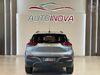 TRACKER LT 1.0 TURBO 12V FLEX AUT. - 2023 - IVOTI