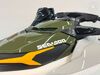 SEA-DOO ROTAX POWER  - 2019 - IVOTI