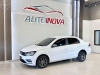 VOYAGE 1.6 MSI FLEX 16V 4P AUT.  - 2019 - IVOTI