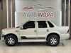 F-250 XLT 4.2 TB DIESEL  - 2005 - IVOTI