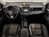 RAV4 2.0 4X4 16V AUT.  - 2014 - IVOTI