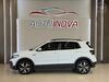 T-CROSS COMFOR. 200 TSI 1.0 FLEX 5P AUT. - 2023 - IVOTI