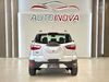 ECOSPORT FREESTYLE 1.6 16V FLEX 5P  - 2015 - IVOTI