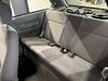 GOL SPECIAL/ SPECIAL XTREME 1.0 MI 2P - 2000 - IVOTI