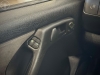 GOLF GLX 2.0 4P  - 1998 - IVOTI