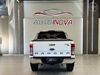 RANGER XLT 2.5 16V 4X2 CD FLEX - 2017 - IVOTI
