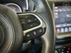 COMPASS S 2.0 4X4 TB 16V DIESEL AUT. - 2021 - IVOTI