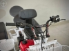 CARGO DUPLO  - 2025 - IVOTI