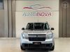 MAVERICK LARIAT FX4 2.0 ECOBOOST AUT.  - 2024 - IVOTI