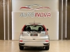 CR-V EXL 2.0 16V 4WD/2.0 FLEXONE AUT. - 2016 - IVOTI