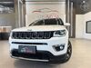 COMPASS LIMITED 2.0 4X2 FLEX 16V AUT. - 2017 - IVOTI