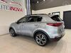 SPORTAGE EX 2.0 16V/ 2.0 16V FLEX AUT.  - 2019 - IVOTI