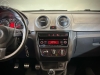 SAVEIRO CROSS 1.6 T.FLEX 16V CD  - 2016 - IVOTI