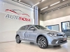 POLO HIGHLINE TSI 1.0 FLEX 12V AUT.  - 2025 - IVOTI