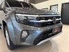 AMAROK COMFOR. 3.0 V6 TDI 4X4 DIES. AUT. - 2025 - IVOTI