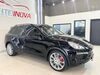 CAYENNE S 4.5/4.8 - 2013 - IVOTI