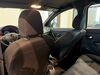 SANDERO GT LINE/RLIN FLEX 1.0 12V 5P - 2021 - IVOTI