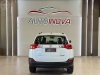 RAV4 2.0 4X4 16V AUT. - 2014 - IVOTI