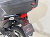 NXR 160 BROS FLEX  - 2025 - IVOTI