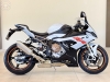 S 1000 RR  - 2020 - IVOTI