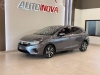 CITY HATCHBACK TOURING 1.5 FLEX 16V AUT  - 2023 - IVOTI