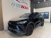 HAVAL H6 GT 1.5 AWD HIBRIDO - 2025 - IVOTI